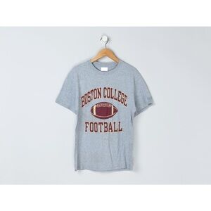 Boston College Football T-Shirt